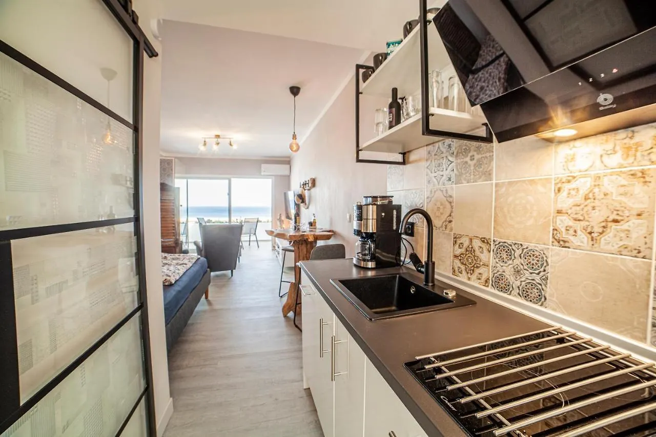 Amazing Luxury Apartment, La Casa Del Corazon Morro Jable  Holiday home Morro Jable (Fuerteventura)