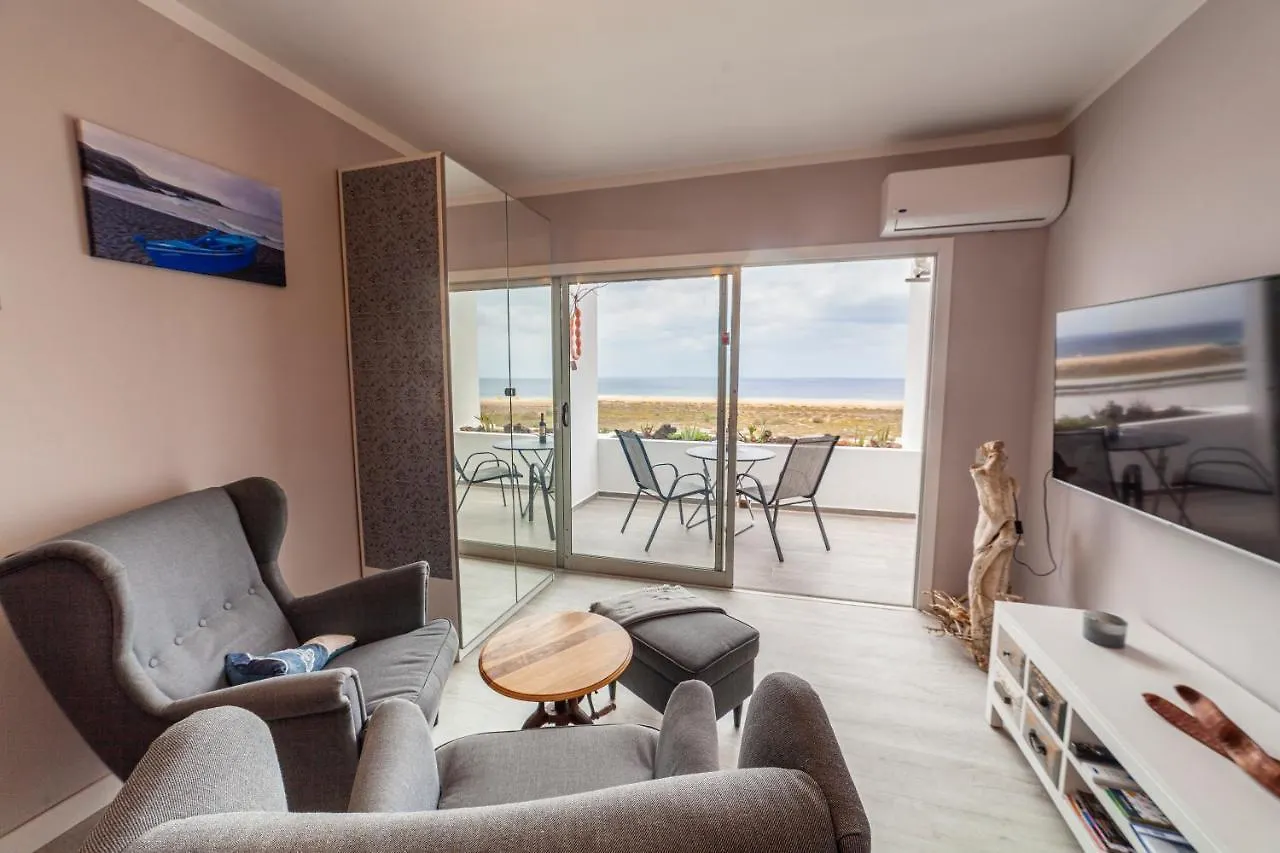 Amazing Luxury Apartment, La Casa Del Corazon Morro Jable