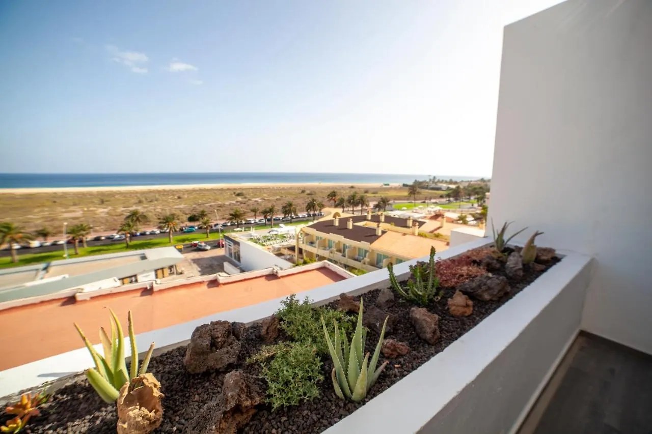 Amazing Luxury Apartment, La Casa Del Corazon Morro Jable