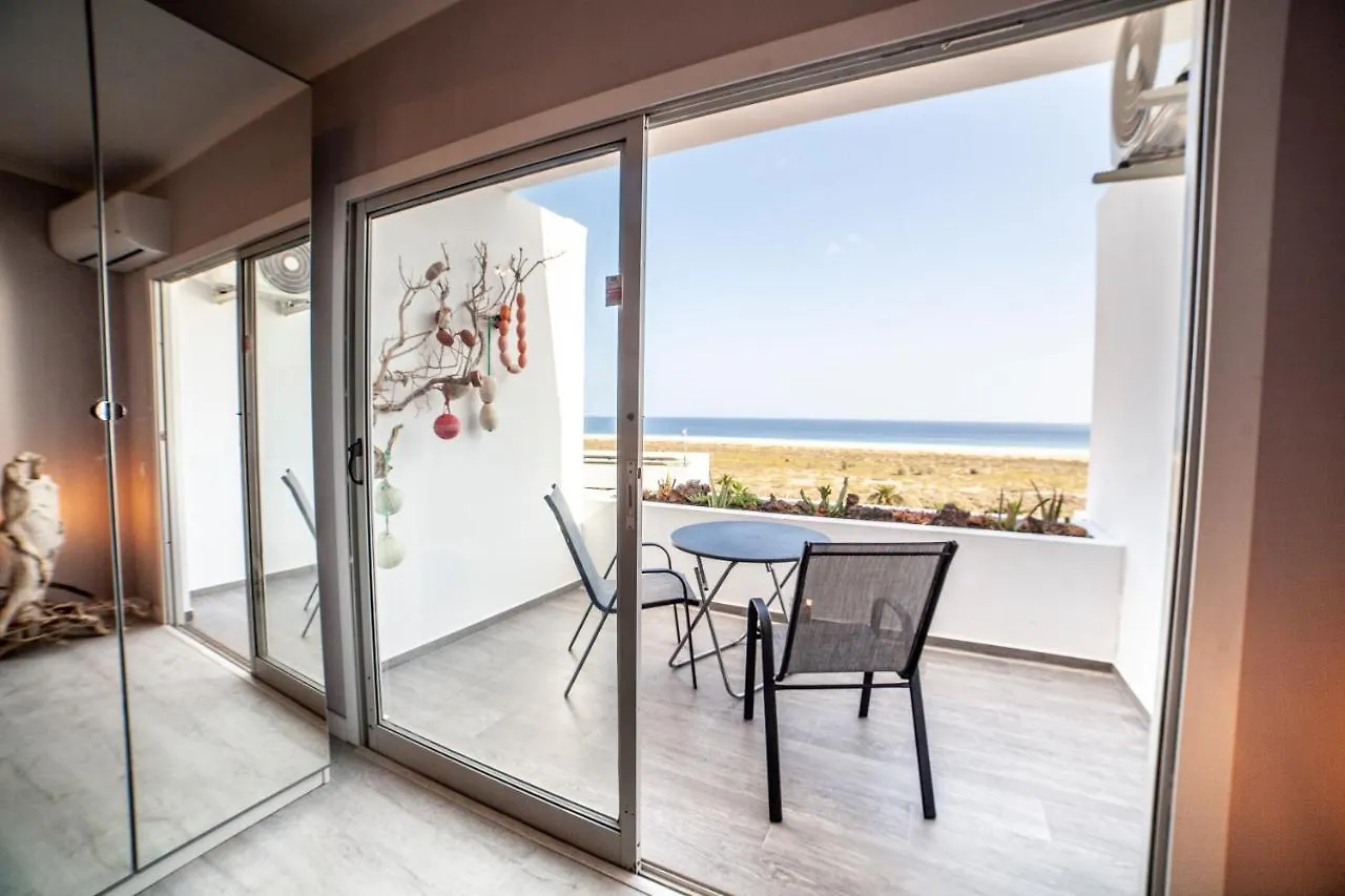 Holiday home Amazing Luxury Apartment, La Casa Del Corazon Morro Jable