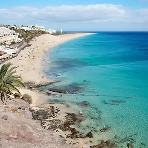  Сasa de vacaciones Brisa Marina