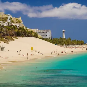  Сasa de vacaciones El Rayón